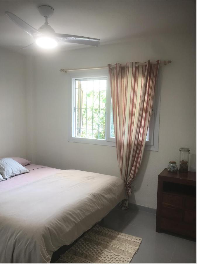 Apartament La Sargantana - Cala Puntal Vinarós